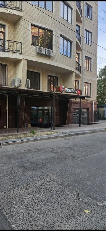 Сдается помещение в аренду. 2