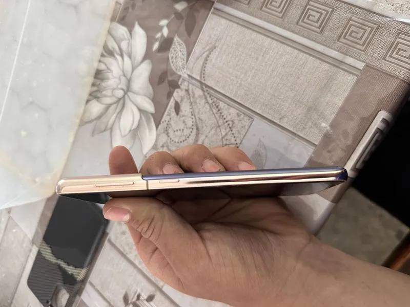 Samsung S21 5G срочни — фото 2
