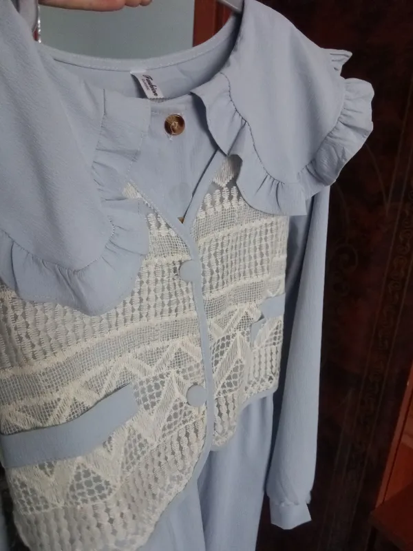 fashion 1