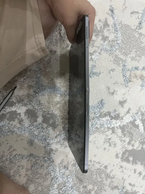 XIAOMI PAD 6 8/256 karobka dakumnet bor 6 XIAOMI PAD 6 8/256 karobka dakumnet bor 6