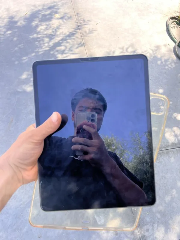 ipad pro m2 12.9 sim kartali 5 ipad pro m2 12.9 sim kartali 5