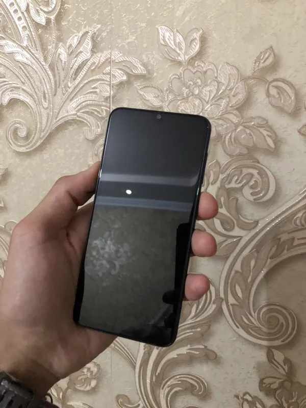 Samsung A50 4/64Gb srocno!!! 3