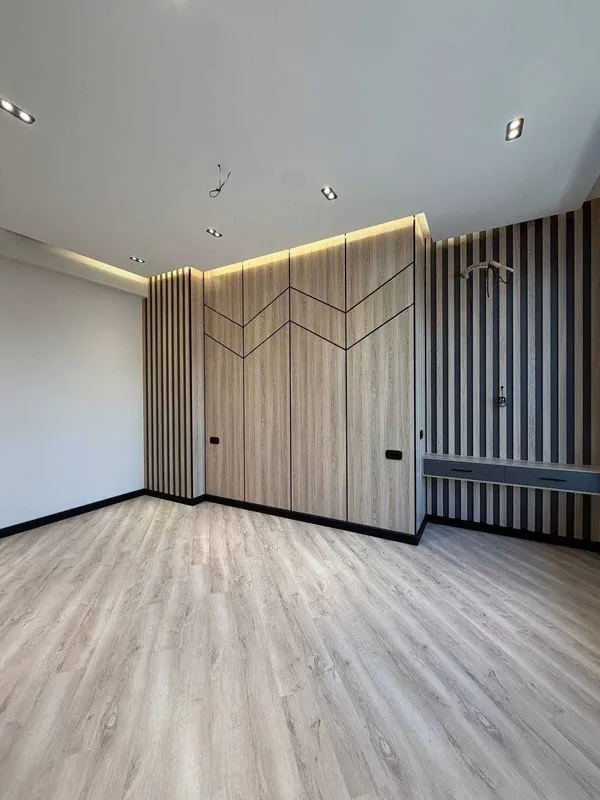 Дом 350 м² Ракат Боши (Яккасарай) 3.5 сотки Хай-тек с бассейном — фото 5