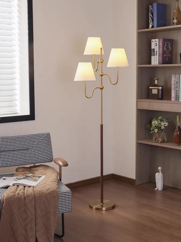 lampa, лампа 4