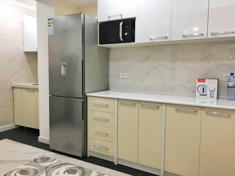 Сдается квартира на Паркентском 4 Сдается квартира на Паркентском 4