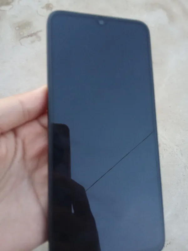 telefon Samsung A05S 2