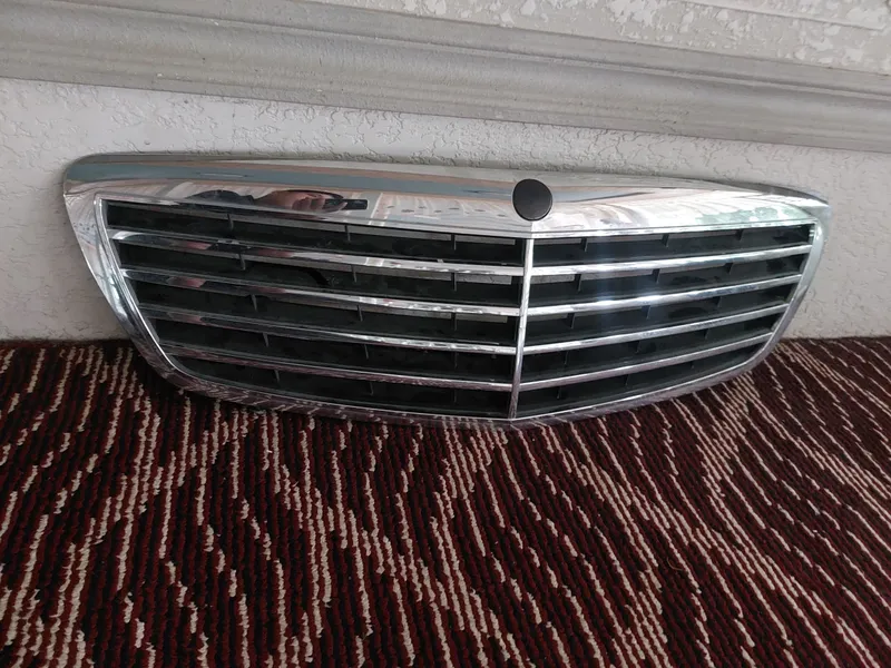 Malibu birga tushadi 1