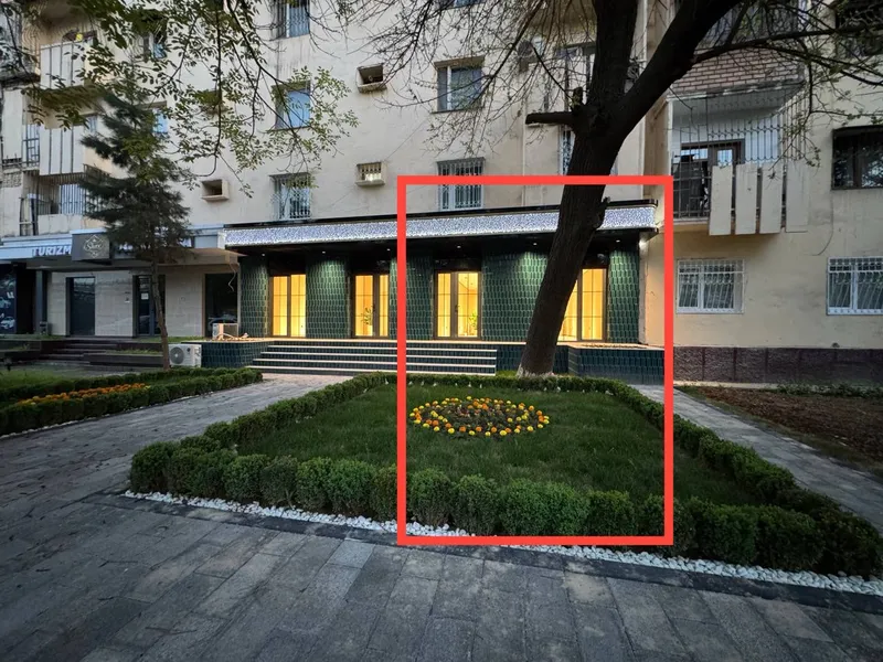 Аренда или продажа офиса — фото 3