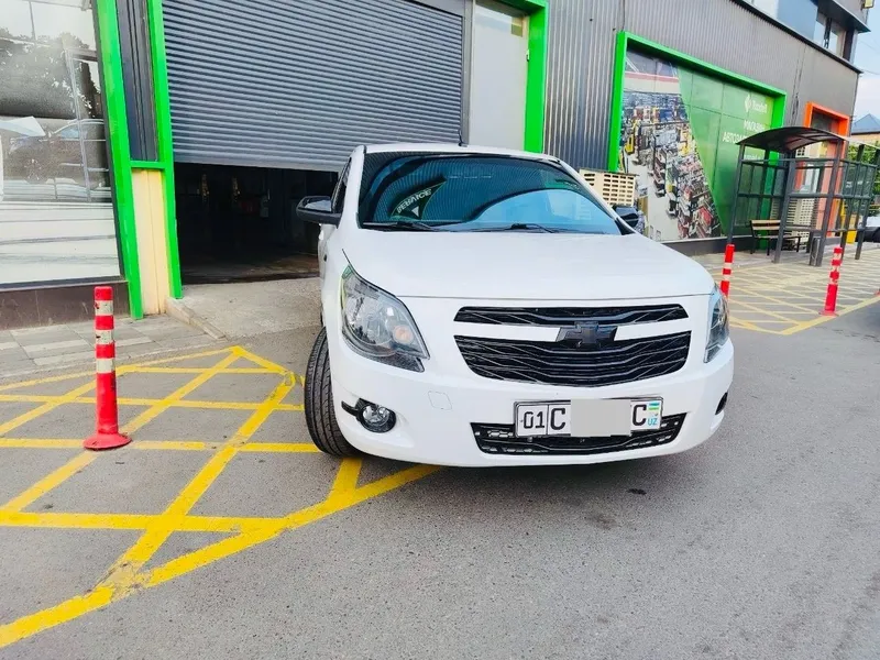Cobalt (кобалт) stayl 3 Cobalt (кобалт) stayl 3
