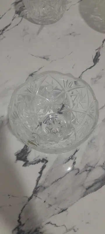 toza xuristal dvaynashkali 4 xil 1