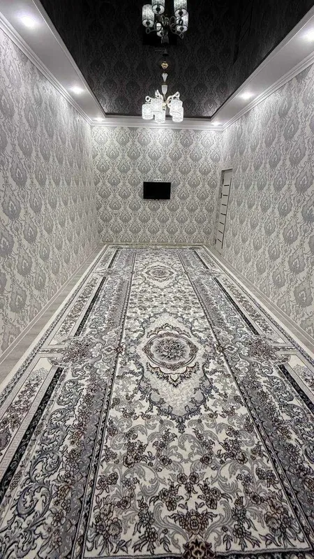 Евроремонт, косметика под ключ кламиз