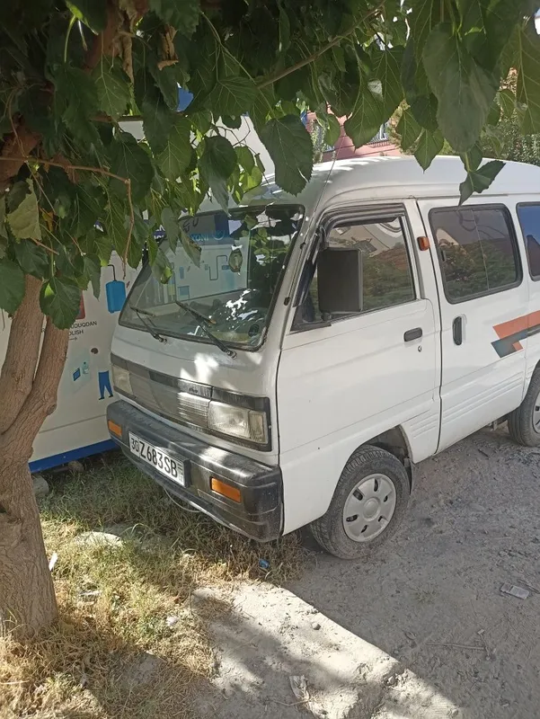Продам автомобиль 2 Продам автомобиль 2