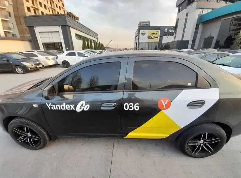 Yandex arenda avto, suxoy. 2 Yandex arenda avto, suxoy. 2