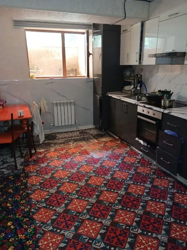 Цокольный Этаж 2-линия Чиланзар 23 4 Цокольный Этаж 2-линия Чиланзар 23 4