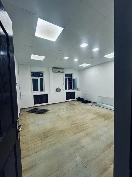 Аренда помещение 55 м², Алмазарский · ID 40799 2 Аренда помещение 55 м², Алмазарский · ID 40799 2