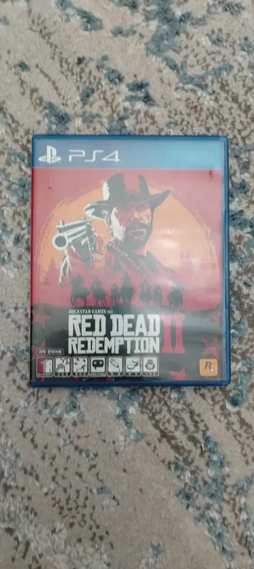 Playstation 4 pro 2 tb 6 Playstation 4 pro 2 tb 6