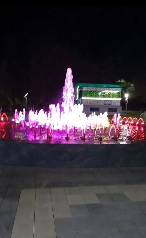 Uy sotiladi Toshkent viloyati parkent tumani krasnogorskiy — фото 1