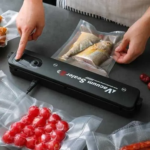 Продаётся вакуумный аппарат — для упаковки продуктов | Доставка бесплатная 2 Продаётся вакуумный аппарат — для упаковки продуктов | Доставка бесплатная 2
