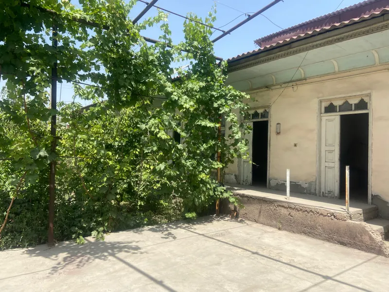 Продаю дом с участком — фото 2