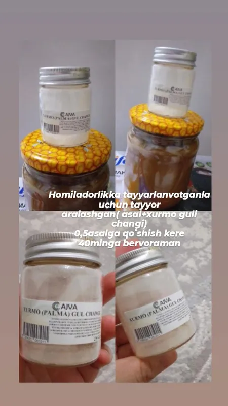 asal