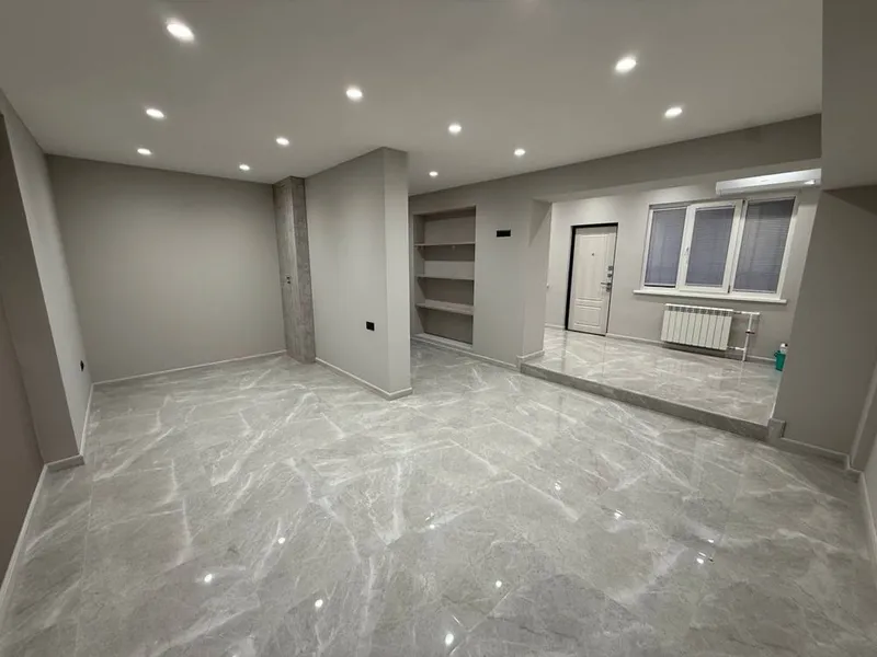 Продается Евро офис Ор-р: мечеть Ракат78м2 — фото 2