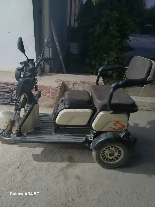 Bonnvisk tezda sotiladi 1