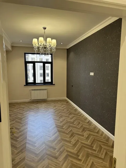 2 xonali kvartira, 72 m2, Mirzo Ulug'bek 2 2 xonali kvartira, 72 m2, Mirzo Ulug'bek 2