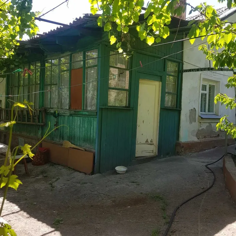 Коттедж-дача с участком и баней в Дукенте, Ташкентская область — фото 2