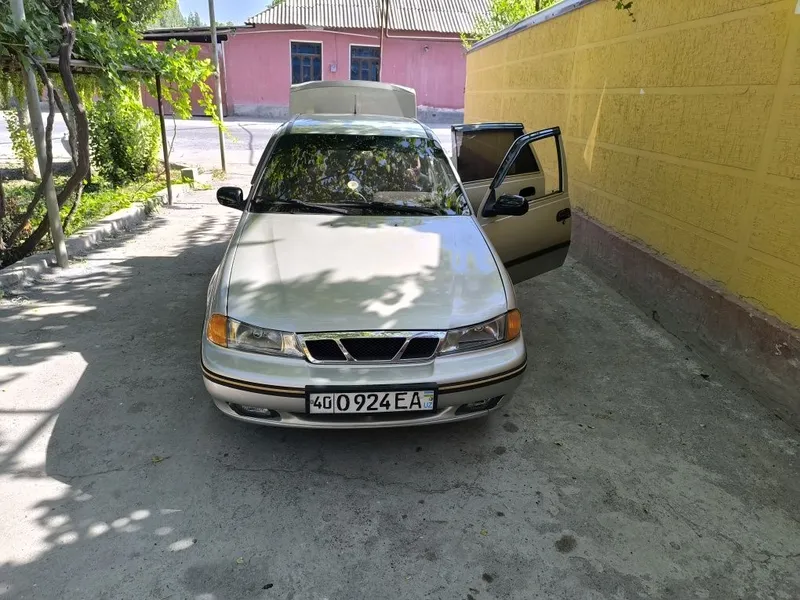 Нехсия 1 Донс 1.5 1 Нехсия 1 Донс 1.5 1