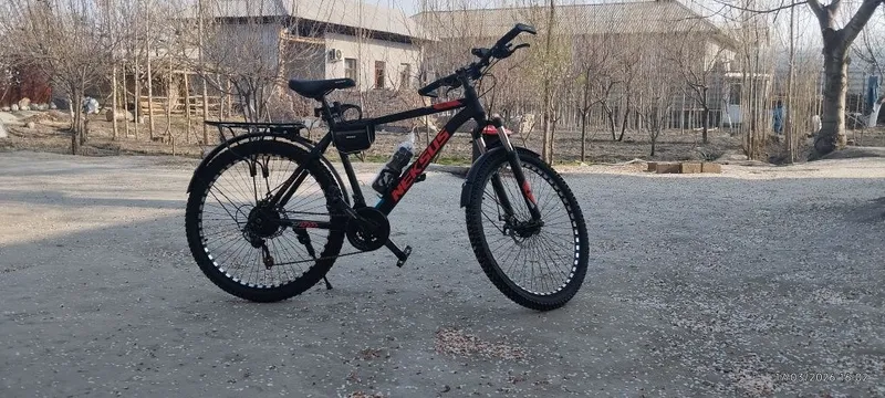 Valasaped 24gorni yangi