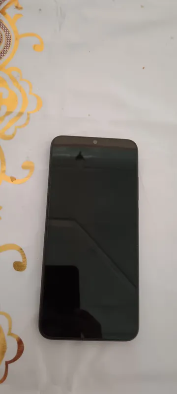 Poco C51 5 Poco C51 5