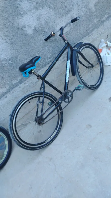 velosiped 3ta sotiladi 5 velosiped 3ta sotiladi 5