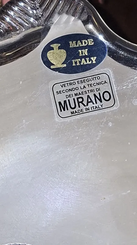 Багема набор bagema nabor 3 Багема набор bagema nabor 3