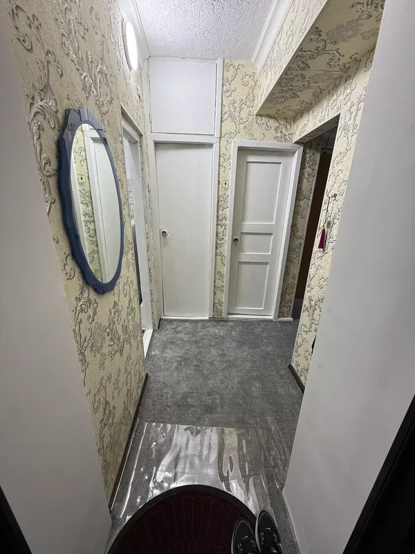 Продаётся квартира. Юнусабад. 2 квартал 6 Продаётся квартира. Юнусабад. 2 квартал 6