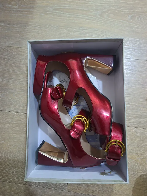 jimmy choo basanochka 1 jimmy choo basanochka 1