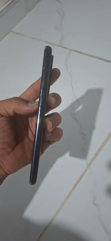 Samsung S20 Ultra продаётся 6