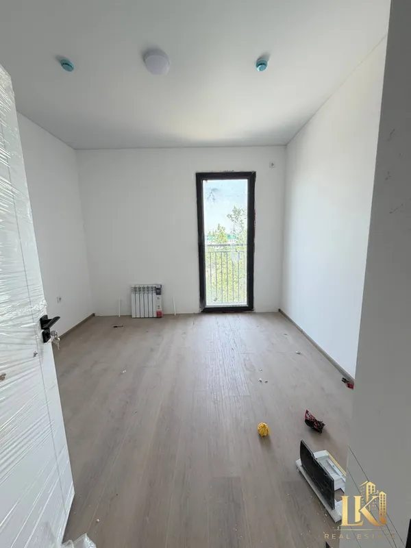 Продаётся 3-комнатная квартира в ЖК Assalom Bog'lar (Golden House) — фото 2