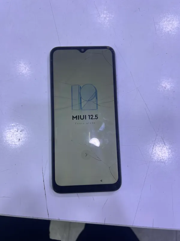 Redmi 3 Redmi 3