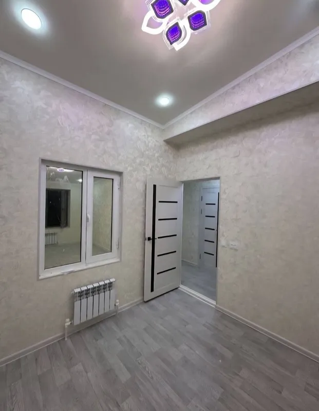Срочно сотилади продаётся квартира 3
