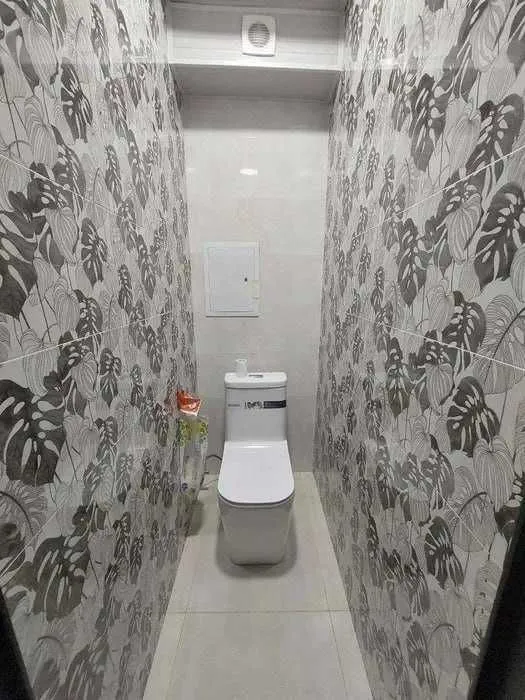 Продажа коммерческое помещение на Кадышева R 17 — фото 3