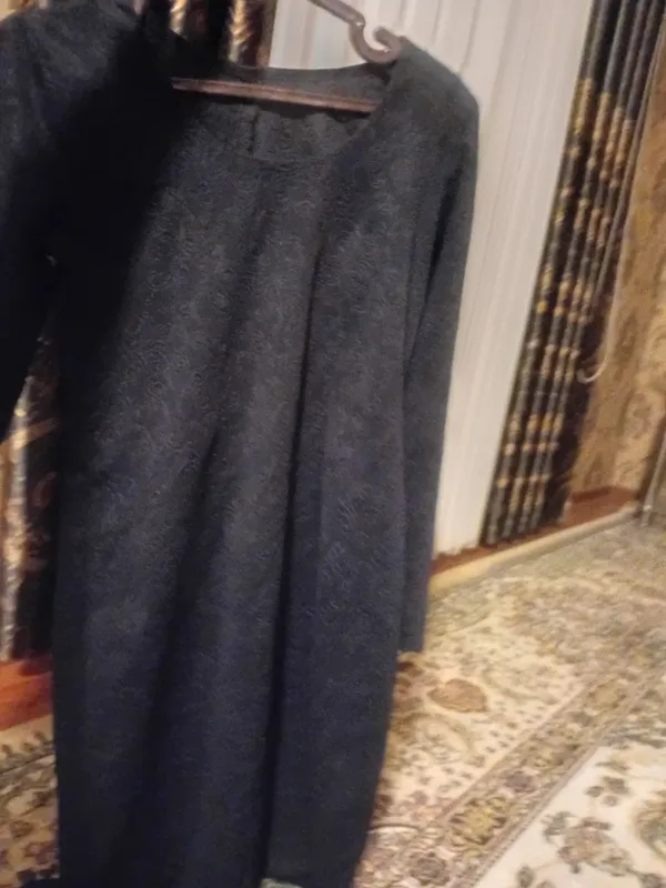 asosiysi rubashka va koʻylak bonusga 2