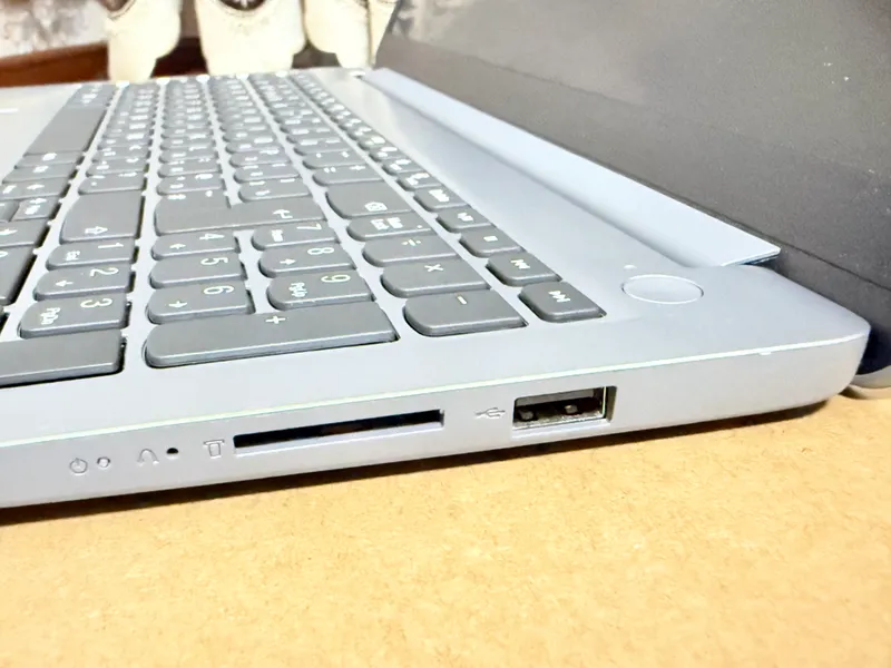 Notebook 5 Notebook 5