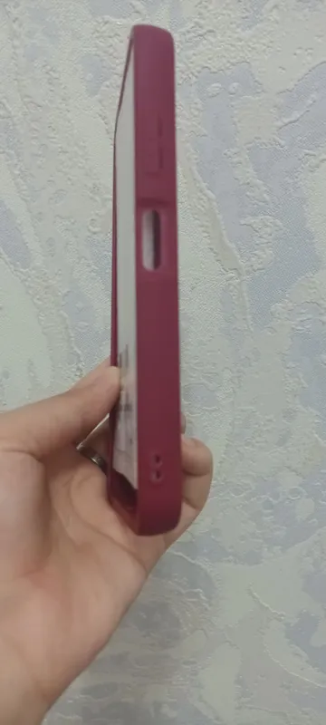 A 22 5g telefoni un chexol — фото 1