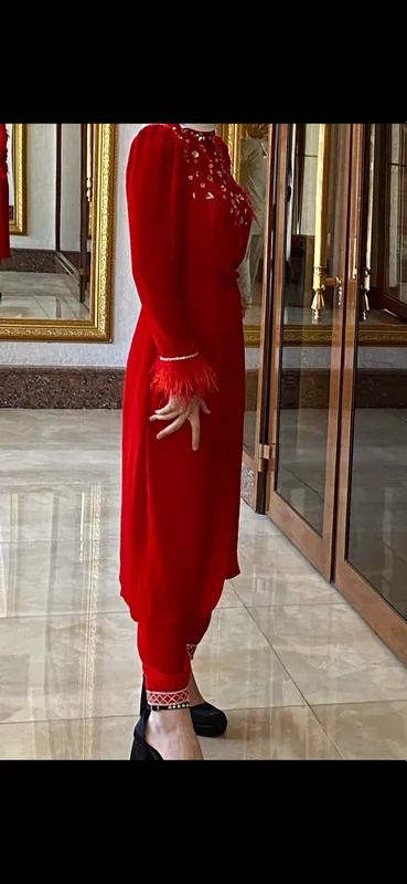 Куйлак