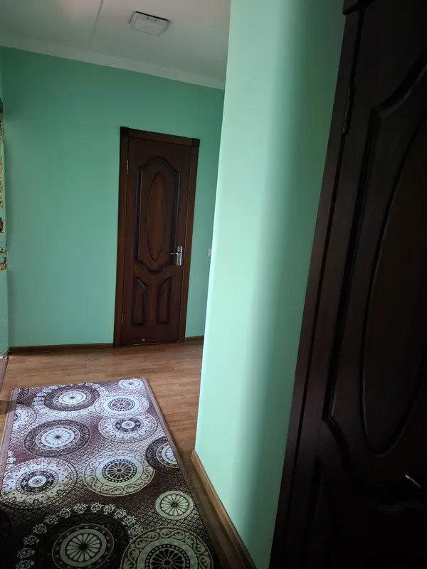 5 xonali kvartira, o‘rtacha holatda, 113 m² 8