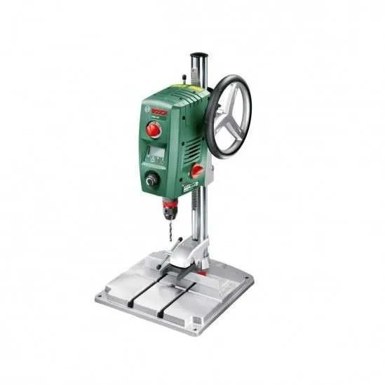 Сверлильный станок BOSCH PBD 40 2