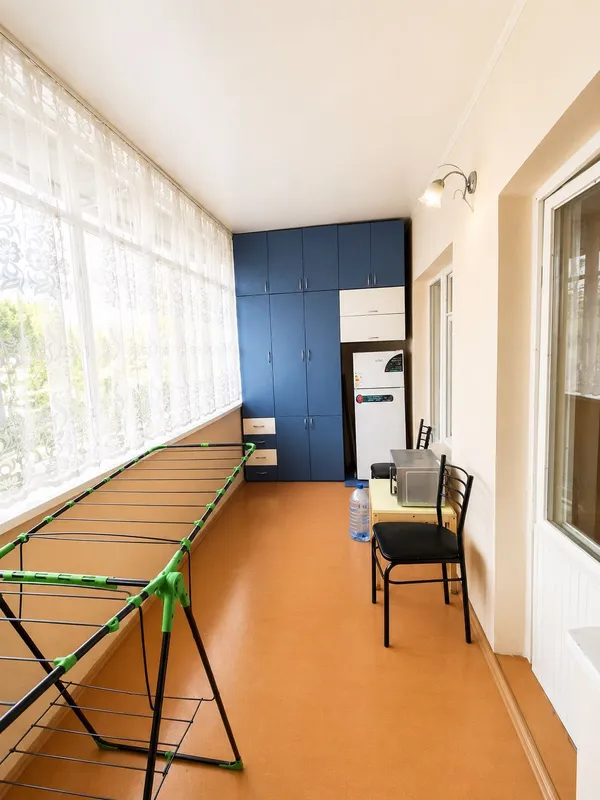 Аренда 3 комн квартира, Ц 4, Алайский, метро А. Кадыри, Ардус, 5 школа 2