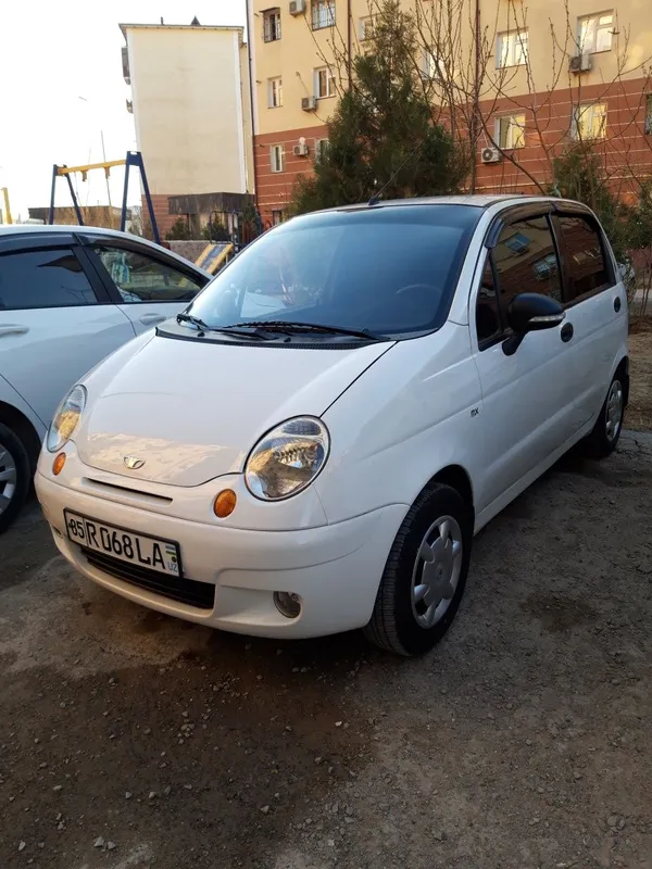 Matiz euro 2012-yil 1 Matiz euro 2012-yil 1