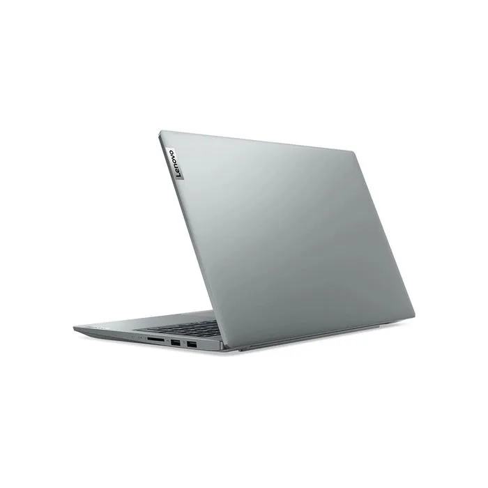 Ноутбук Lenovo IdeaPad S300 16IRU8, i7-1355U, 16GB, 512GB SSD, 15.6" — фото 4
