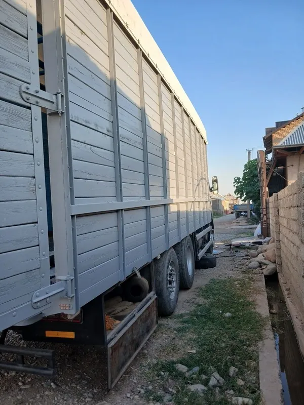 Волво 2001 йил вичай матор йурп турган мошн газ 200 куп 5 Волво 2001 йил вичай матор йурп турган мошн газ 200 куп 5